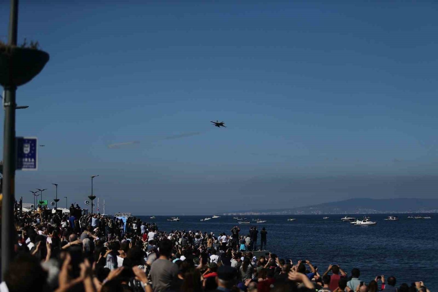 turk-yildizlari-mudanyada-gokyuzunu-renklendirecek