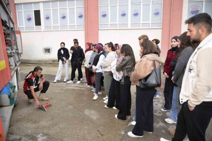 turkelide-gelecegin-kurtaricilarina-uygulamali-egitim