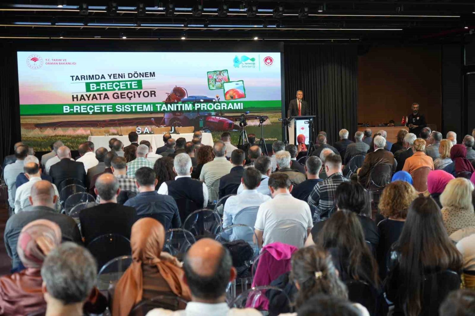 turkiyede-bitkisel-uretime-zarar-veren-669-zararli-organizma-var