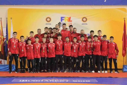 u15-gures-milli-takimlarindan-balkan-sampiyonasinda-buyuk-basari