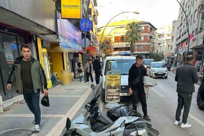 uc-motosiklet-domino-tasi-gibi-devrildi