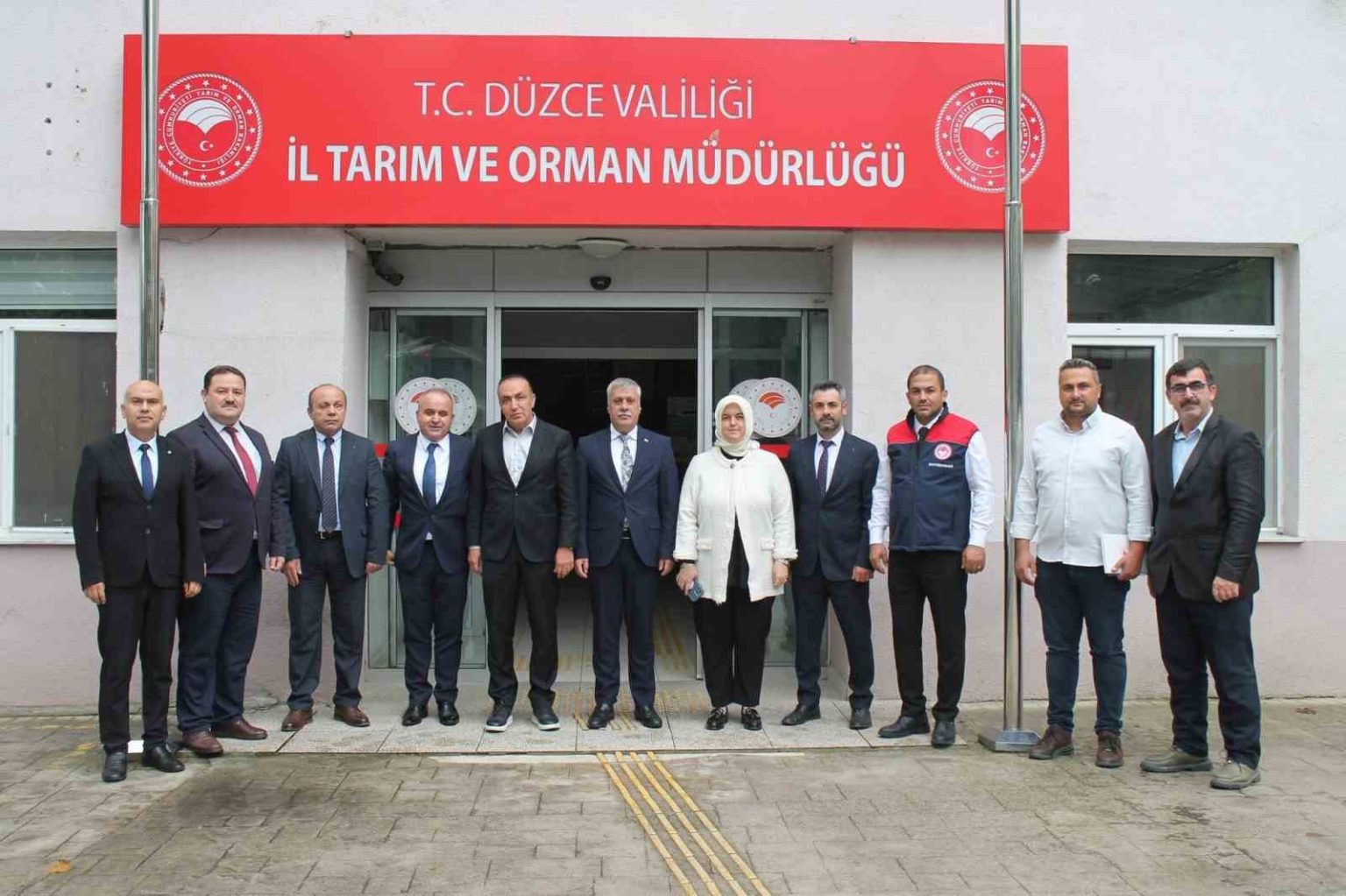 ulke-genelinde-kayiplara-yol-aciyor