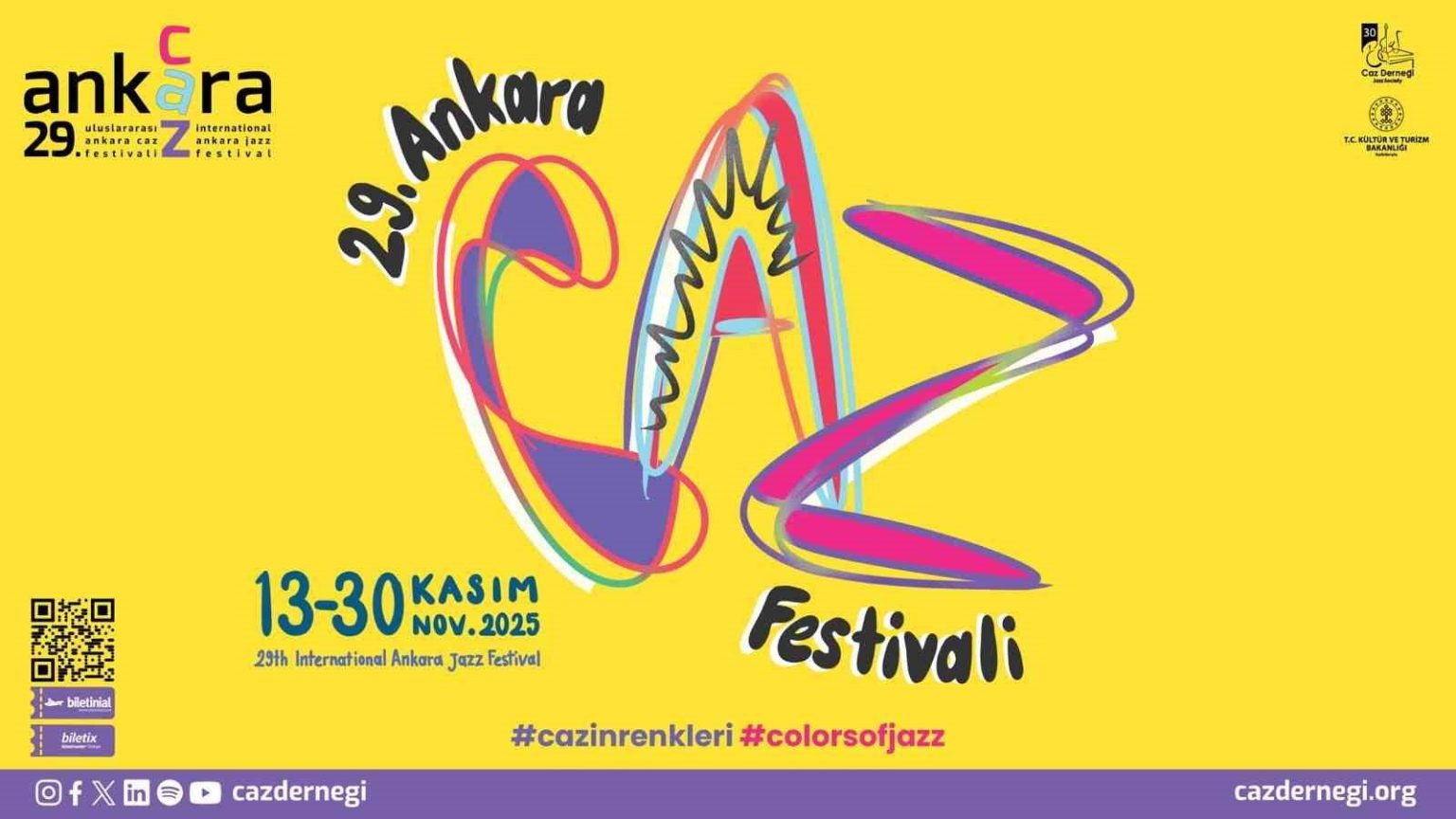 uluslararasi-ankara-caz-festivali-basliyor