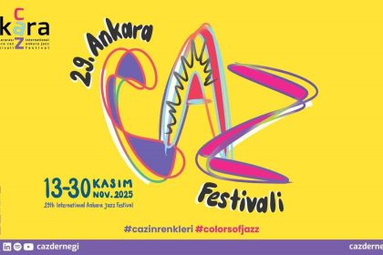 uluslararasi-ankara-caz-festivali-basliyor