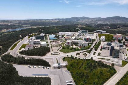 usak-universitesi-the-dunya-universite-siralamasinda-yer-almaya-devam-ediyor