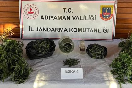 uyusturucu-operasyonunda-3-kisi-tutuklandi
