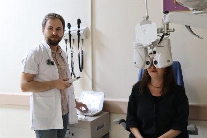 uzmani-uyardi-goz-sagligi-duzenli-olarak-kontrol-edilmelidir