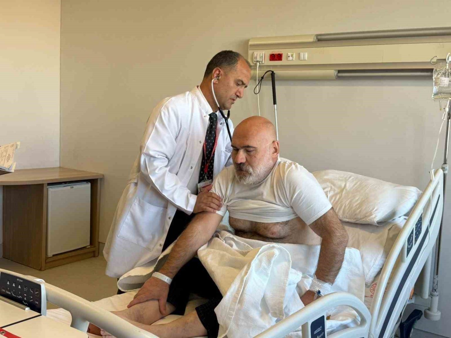 uzmanindan-uyari-behcet-hastaligi-25-yas-alti-genc-erkeklerde-daha-agir-seyrediyor