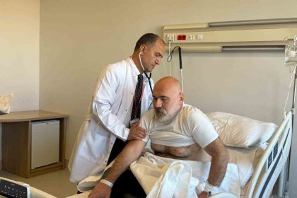 uzmanindan-uyari-behcet-hastaligi-25-yas-alti-genc-erkeklerde-daha-agir-seyrediyor