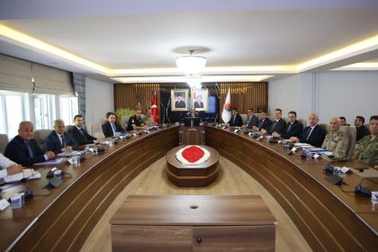 vali-ekici-sirnak-turkiyenin-en-huzurlu-ve-guvenli-sehirlerinden-biridir