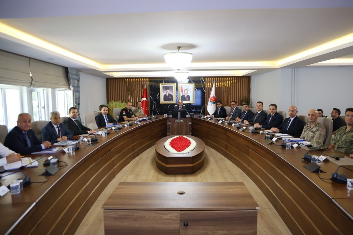 vali-ekici-sirnak-turkiyenin-en-huzurlu-ve-guvenli-sehirlerinden-biridir