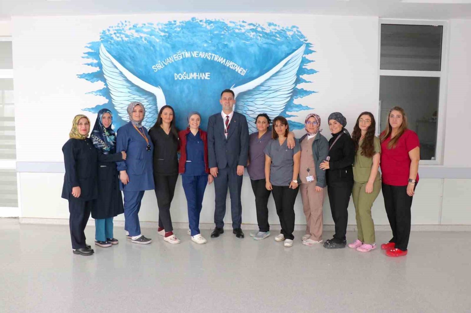 vanda-15-bin-kadina-normal-dogum-ve-emzirme-egitimi