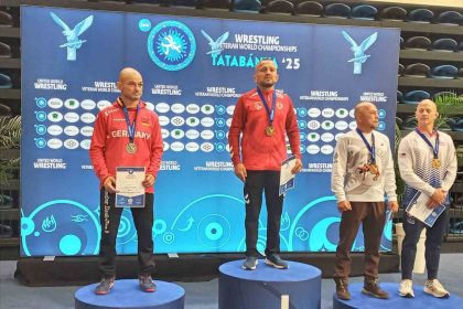 veteranlar-dunya-sampiyonasinda-serbest-stilde-turkiye-5-madalya-kazandi