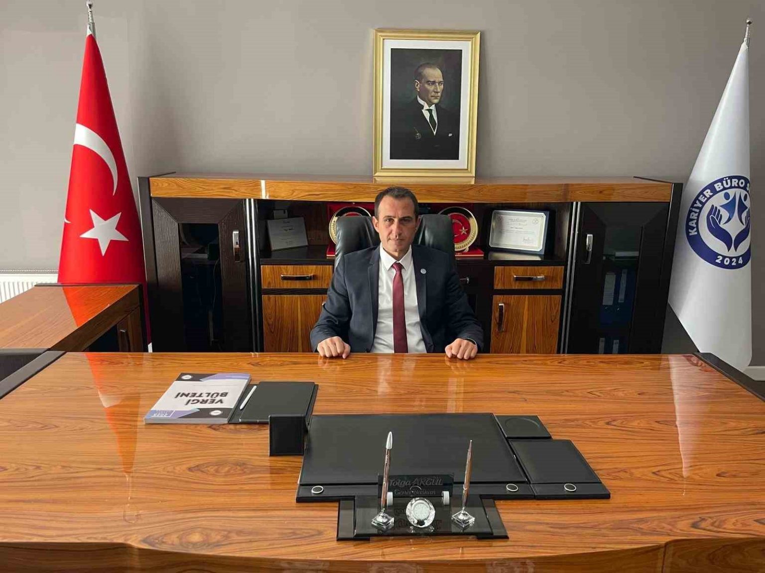 vezne-gorevlendirmelerine-acilan-davalar-gelir-idaresini-zorluyor