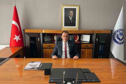 vezne-gorevlendirmelerine-acilan-davalar-gelir-idaresini-zorluyor