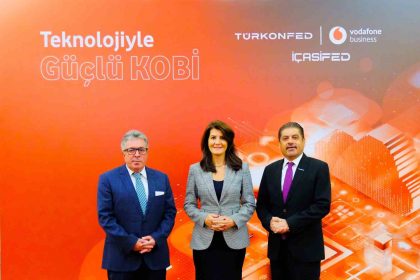vodafone-business-ve-turkonfed-kobileri-dijitallestirmeye-devam-ediyor