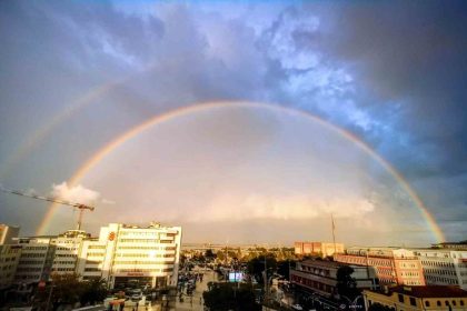 yagmur-sonrasi-samsundan-kartpostallik-manzara