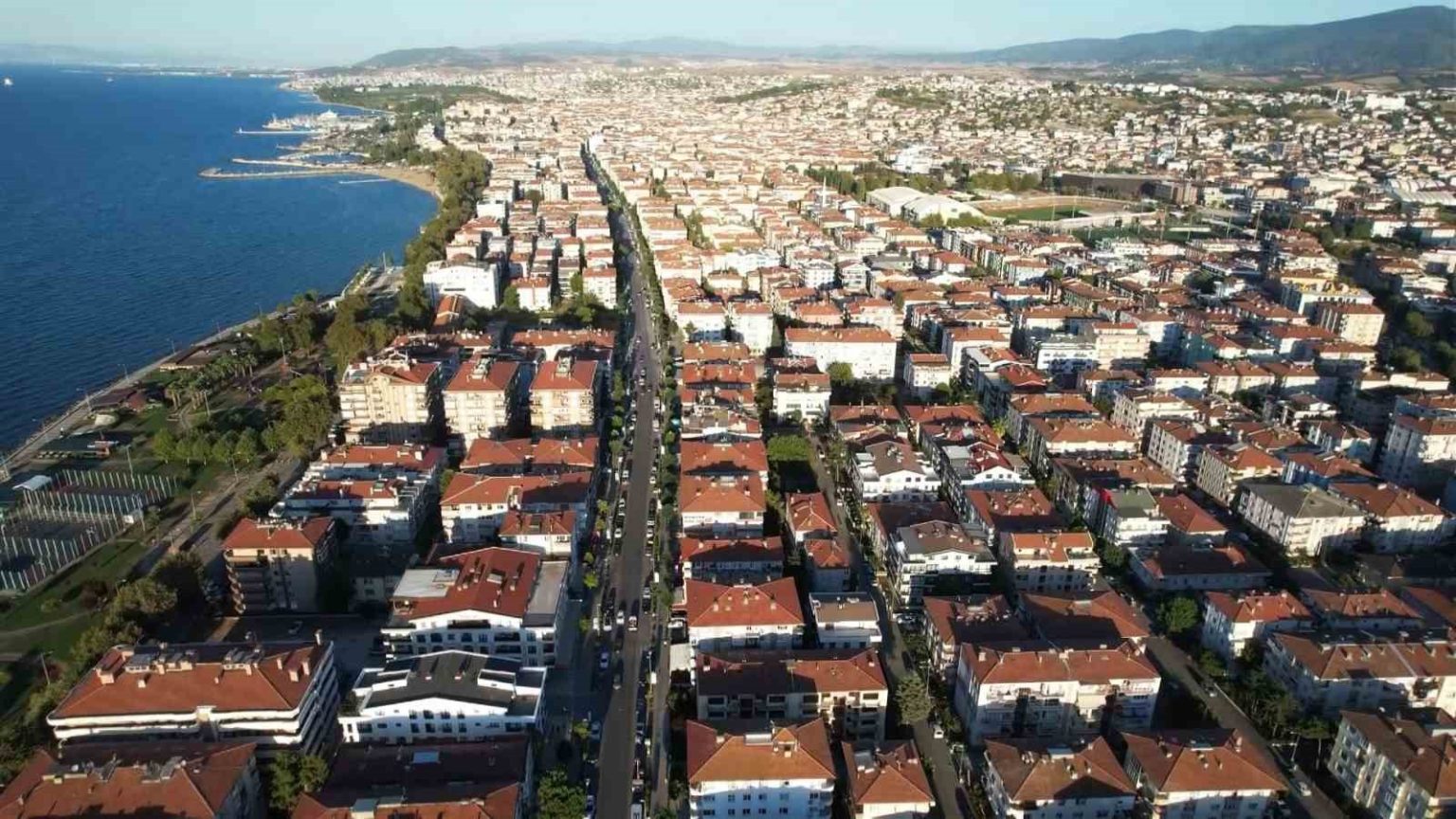 yalova-uluslararasi-film-festivali-icin-geri-sayim-basladi