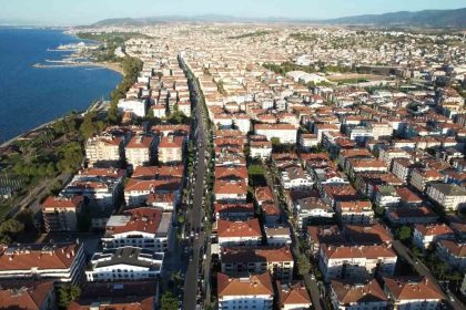 yalova-uluslararasi-film-festivali-icin-geri-sayim-basladi