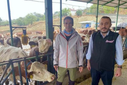 yapay-zeka-sut-hayvanciliginda-cigir-acti