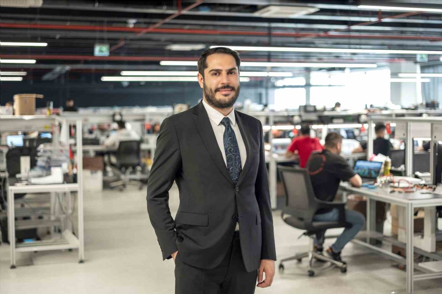 yapay-zekali-yeni-modeller-yenilenmis-telefon-pazarini-canlandirdi