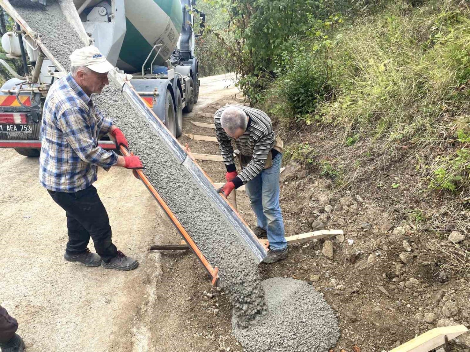 yasanan-yagislara-karsi-tedbir