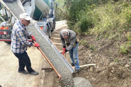 yasanan-yagislara-karsi-tedbir