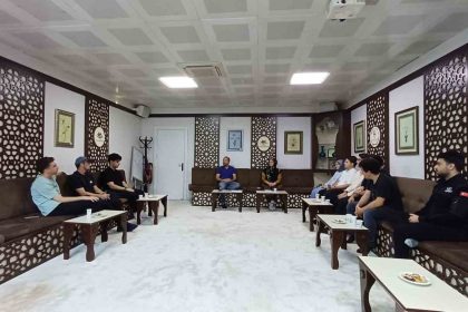 yeni-projeler-gorusuldu