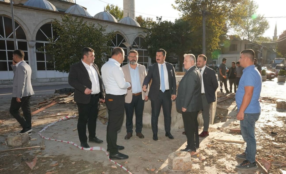 yenisehire-yeni-meydan-ve-tarihi-cesme