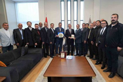 yigit-alapliya-teknoloji-lisesi-kandiracagiz