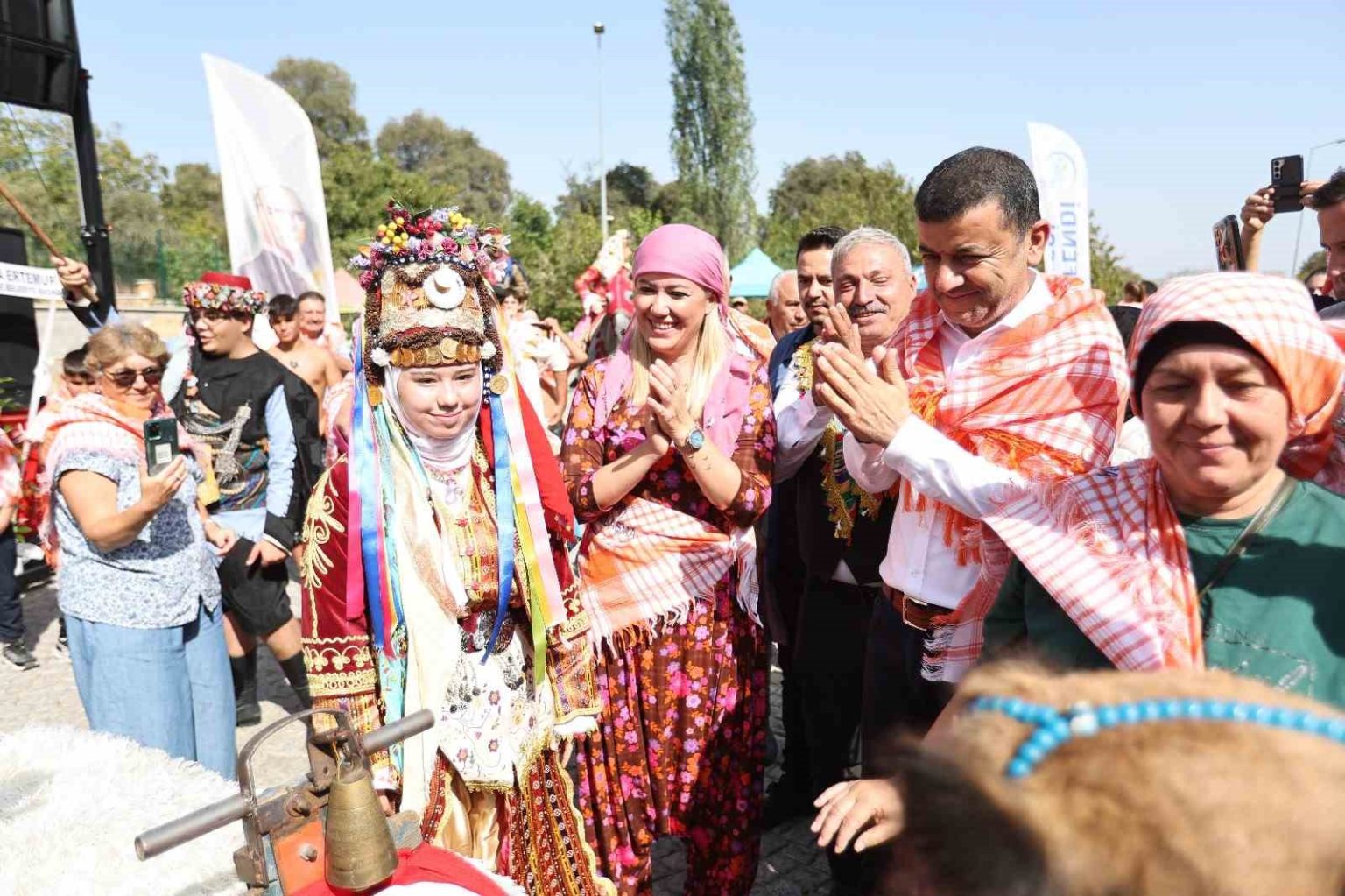 yoruk-kulturu-merkezefendide-yasatilacak