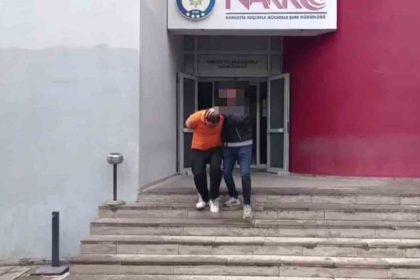 16-yil-hapisle-aranan-uyusturucu-saticisi-yakalandi