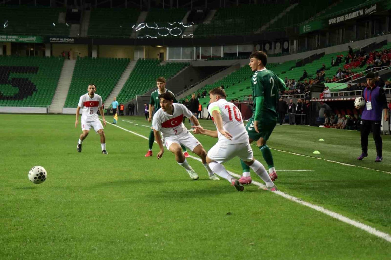 2027-uefa-avrupa-u21-sampiyonasi-elemeleri-turkiye-2-litvanya-0