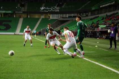 2027-uefa-avrupa-u21-sampiyonasi-elemeleri-turkiye-2-litvanya-0