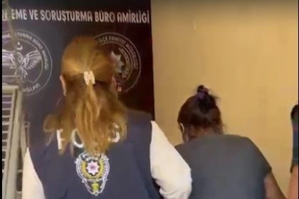 5-farkli-adrese-tasindi-sal-ve-maskeyle-gizlenmeye-calisirken-yakalandi