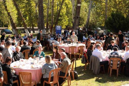 9-uluslararasi-adana-lezzet-festivali