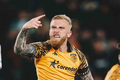 acun-ilicali-bu-oyuncuya-dikkat-edin-demisti-ayin-futbolcusu-secildi