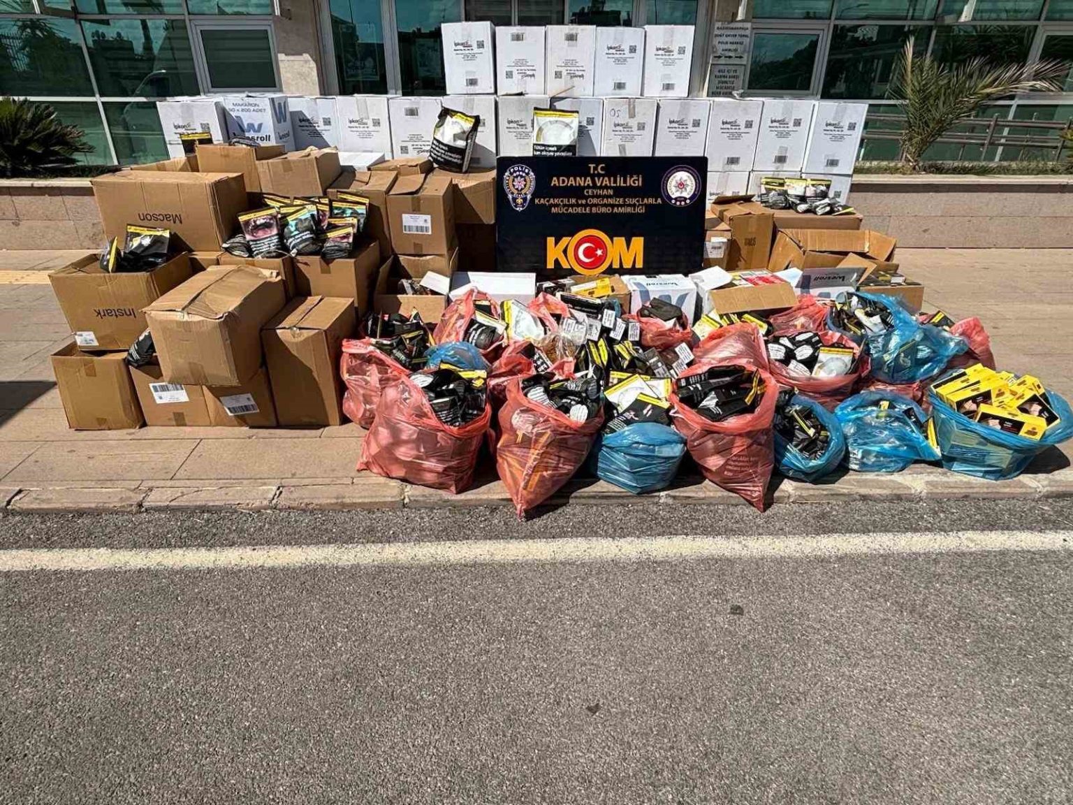 adanada-kacakcilik-operasyonu-20-gozalti