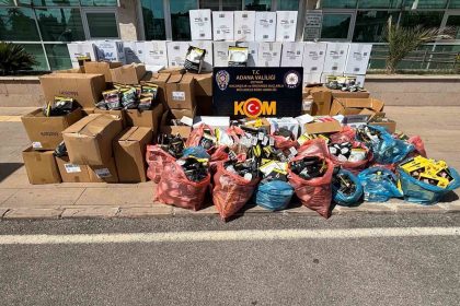 adanada-kacakcilik-operasyonu-20-gozalti