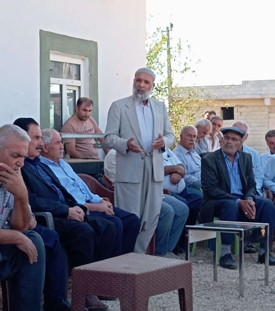 adiyamanda-30-kisinin-yaralandigi-kavganin-taraflari-baristirildi