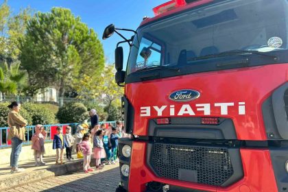 adu-anaokulunda-yangin-guvenligi-egitimi