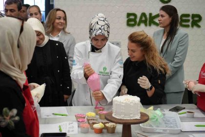 aile-ve-sosyal-hizmetler-bakani-goktas-her-bir-vatandasimiza-sahip-cikmak-boynumuzun-borcu