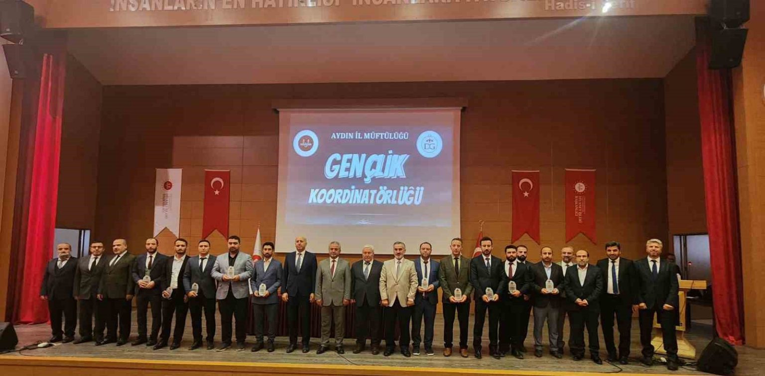 aileye-ve-genclere-yonelik-faaliyetler-tanitildi