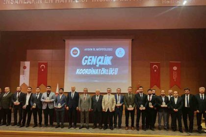 aileye-ve-genclere-yonelik-faaliyetler-tanitildi