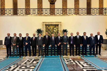 ak-parti-bursada-iki-ilce-baskanligina-yeni-atama