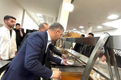 ak-parti-erzurum-genclik-kollari-kampuse-hosgeldiniz-dedi