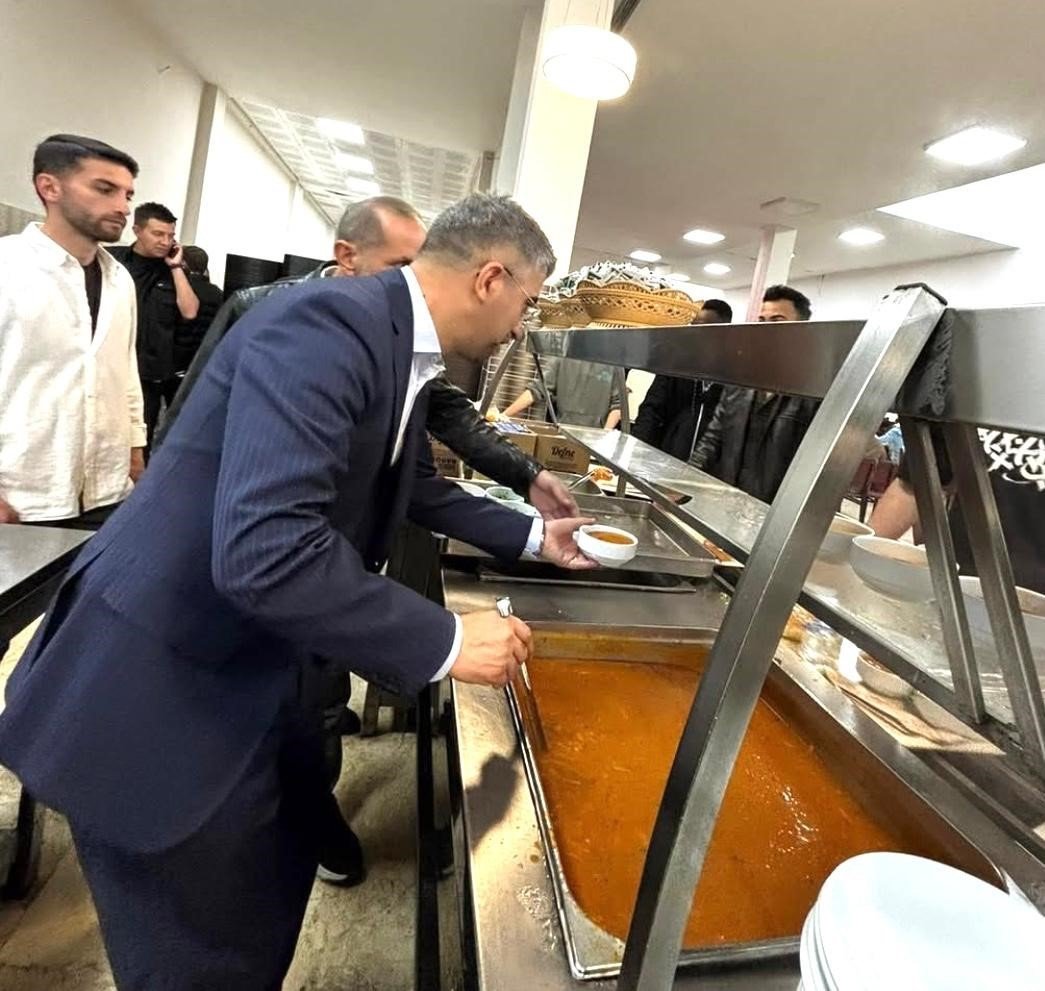 ak-parti-erzurum-genclik-kollari-kampuse-hosgeldiniz-dedi