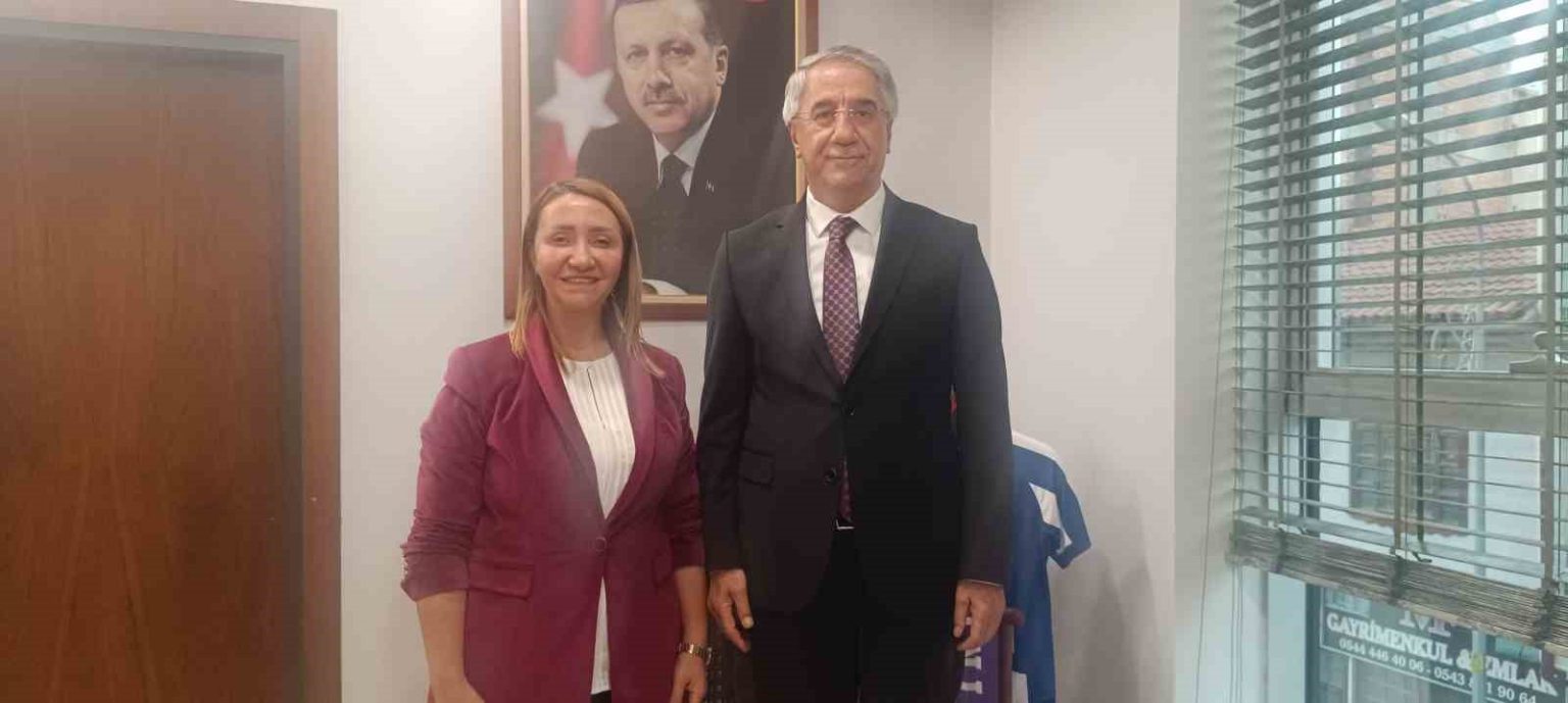 ak-parti-genel-merkezinden-pazaryerine-onemli-ziyaret