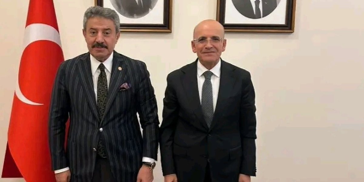 ak-parti-sirnak-milletvekili-tatar-kentin-su-sorunu-cozumu-icin-bakan-simsek-ile-gorustu