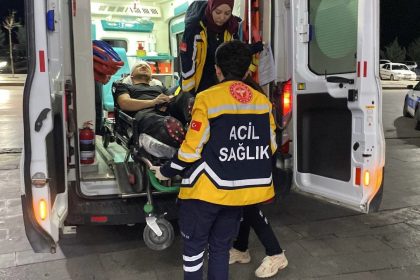 aksarayda-hali-saha-macinda-kavga-7-yarali